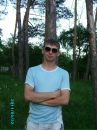 Сергій Громов фотография #45 (источник - https://vk.com/id116162350)