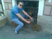 Фотография  