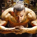 Ігор Шкіндер фотография #1