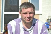 Фотография Терентьева(Данилова) Елена