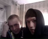 Фотография Линартовича Виталия