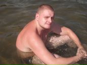 Фотография Абрамова Дмитрия