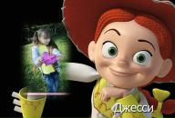 Марічка Сімчук фотография #5 (источник - https://vk.com/id87561093)