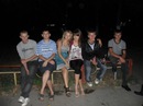 Ігорь Однорал фотография #15 (источник - https://vk.com/id122126931)
