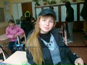 Юлія Гончар фотография #19 (источник - https://vk.com/id133137494)