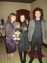 Назар Іванюх фотография #39 (источник - https://vk.com/id53391029)