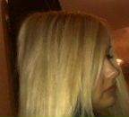 Фотография Мариной Марины