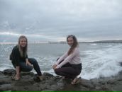 Фотография Бараковой Дарьи