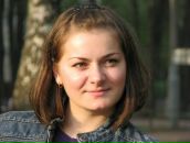 Фотография Степанов Владимир