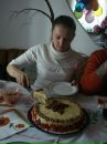 Наташа Костіна фотография #29 (источник - https://vk.com/id70859060)