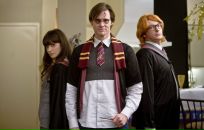 Фотография Вишнякова Сергея