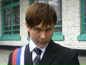 Фотография Иванова Ильи