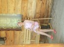Анжеліка Топилко фотография #40 (источник - https://vk.com/id165730704)