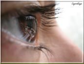 Фотография Фроловой Натальи