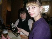 Надія Лесь фотография #21 (источник - https://vk.com/id75002333)