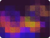 Маріна Биконя фотография #13 (источник - https://vk.com/id133234418)