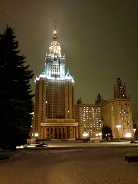 №4, Ксения Фальдин, 40 лет, Москва №4, Ксения Фальдин, 40 лет, Москва