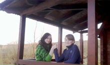 Віта Максим'юк фотография #1
