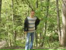 Юрій Шадура фотография #19 (источник - https://vk.com/id27338804)