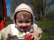 Фотография Пигасовой Татьяны