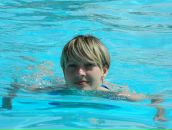 Фотография Пучковой-Марьиной Елены