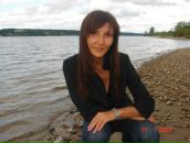 Фотография Белослудцевой Натальи