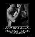 Фотография Филиппова Семёна