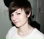 Фотография Викторовны Алины