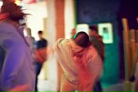 Аліса Стромберґ фотография #18 (источник - https://vk.com/id7079496)