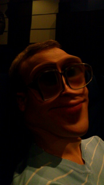 Евгений Упитер фотография #30