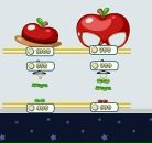 Снежка Козіцька фотография #17 (источник - https://vk.com/id19081129)