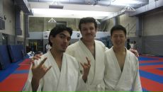 Илья Кулиш фотография #21 (источник - https://vk.com/id183178)