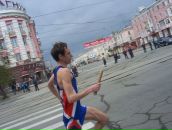 Фотография Соболева Сергея