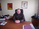 Вітя Хмилівський фотография #4 (источник - https://vk.com/id159355095)