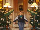 Андрій Артамонов фотография #32 (источник - https://vk.com/id144652858)