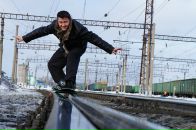 Фотография Дементьева Жанна