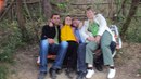 Сніжана Подуфальська фотография #21 (источник - https://vk.com/id168274729)