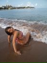 Фотография Мазовой Натальи