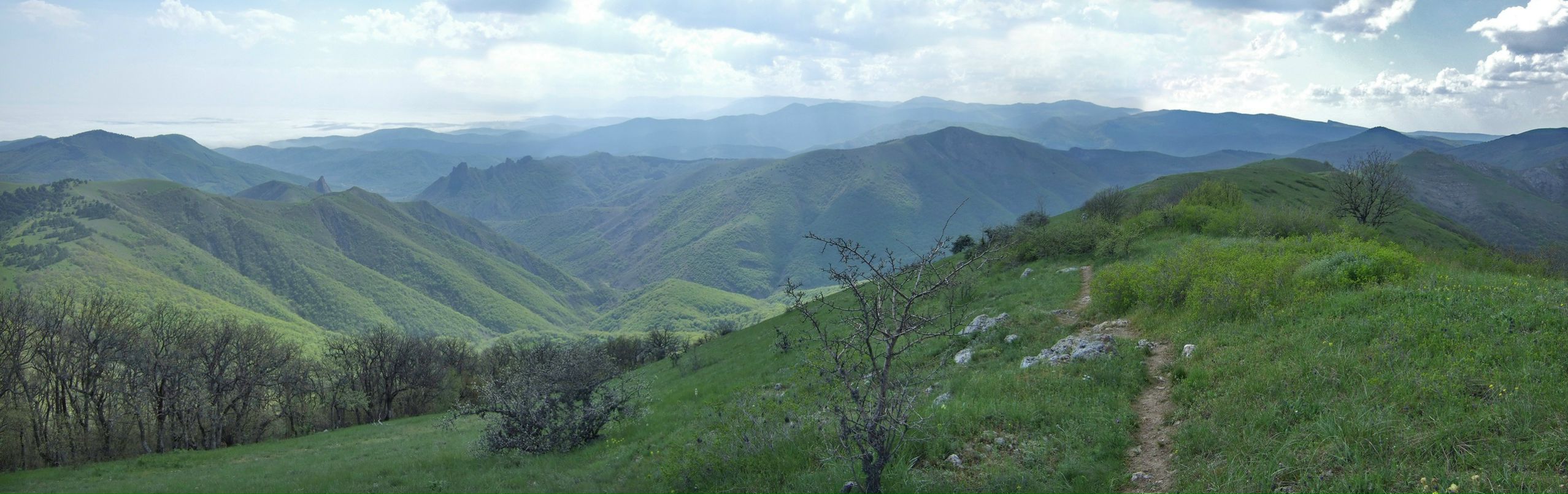 Ihawk Ihawk фотография #38