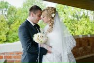 Анастасія Гануліч фотография #36 (источник - https://vk.com/id11346188)