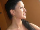 Фотография Полищук Анны