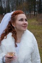 Ліза Тимощук фотография #8 (источник - https://vk.com/id141887135)