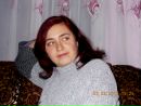 Ліна Д'ячук фотография #40 (источник - https://vk.com/id98153825)