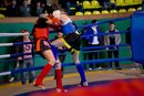 Андрій Круглов фотография #8 (источник - https://vk.com/id156352451)