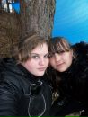 Сергій Горбач фотография #49 (источник - https://vk.com/id118467472)