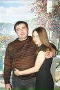Фотография Вьюшковой Ольги