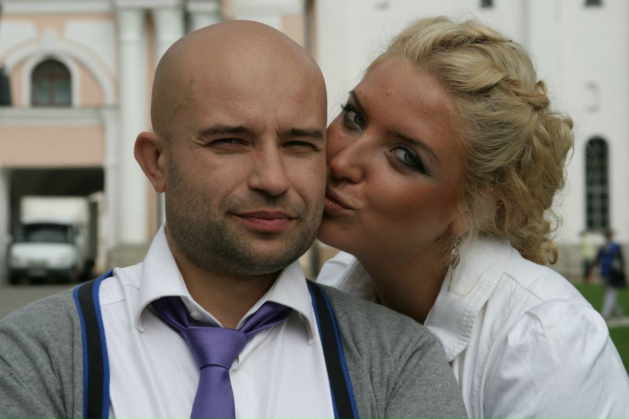 №18, Елена Миронова, Санкт-Петербург, Россия №18, Елена Миронова, Санкт-Петербург, Россия