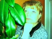 Фотография Филатовой Юлии