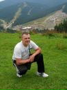 Володимир Гарматій фотография #33 (источник - https://vk.com/id7658735)