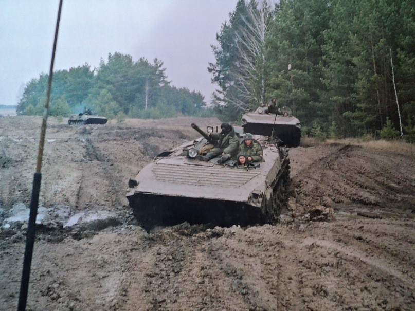 Ринат Бикбердин фотография #38